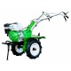 Мотоблок Aurora Country 1050 Advance во Владикавказе