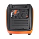 Бензогенератор инверторный Patriot iGX 4000AWSP 3.5 кВт во Владикавказе