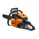 Бензопила Carver RSG 362-18&quot; во Владикавказе