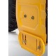 Снегоуборщик Cub Cadet 945 SWE во Владикавказе