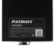 Система автоматической коммутации генератора GPA 815D3 для Patriot GRD 5500AW, GRD 7500AW, GRD 7500DAW во Владикавказе
