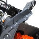 Снегоуборщик Patriot PS 603 LED во Владикавказе