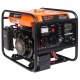 Инверторный генератор Patriot MaxPower SRGE 4000iE 3.2 кВт во Владикавказе