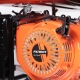 Бензогенератор Patriot GP 7210LE 6 кВт во Владикавказе