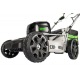 Газонокосилка аккумуляторная GreenWorks GC82LM46SPK5 во Владикавказе