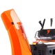 Снегоуборщик Yard Fox Pro 7154E во Владикавказе