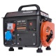 Бензогенератор Patriot GRS 950 0.65 кВт во Владикавказе