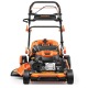 Газонокосилка бензиновая Fuxtec FX-RM5396P во Владикавказе