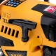 Бензопила Denzel DS-5218 18&quot; во Владикавказе