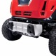Садовый минитрактор Efco EF 92R/16 K во Владикавказе