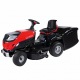 Садовый минитрактор Efco EF 86R/12,5 K M во Владикавказе