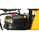 Снегоуборщик Cub Cadet XS3 76 SWE во Владикавказе