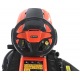 Садовый минитрактор Yard Fox T 108SCH во Владикавказе