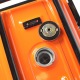Бензогенератор Patriot Max Power SRGE-3500E 2,5 кВт во Владикавказе