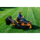 Травосборник двойной XZ5 107+117 для райдеров Cub Cadet серии XZ5 во Владикавказе