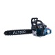Бензопила Alteco Promo GCS 2307 (GCS-45) 18&quot; во Владикавказе