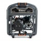 Бензогенератор Helmut LS 8300EA 8 кВт во Владикавказе