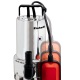 Насос дренажно-фекальный Einhell GC-DP 1020 N во Владикавказе