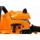 Бензопила Carver RSG 245-18&quot; во Владикавказе
