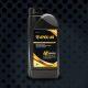Масло моторное всесезонное полусинтетическое APEK-AS Premium 5W30 (1,0л.) для 4-х тактных двигателей во Владикавказе
