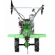 Мотоблок Aurora Space-Yard 1050 Easy во Владикавказе