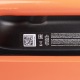 Бензогенератор Patriot GRS 3800 2.8 кВт во Владикавказе