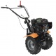 Мотоблок Carver MT-651W во Владикавказе