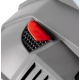 Газонокосилка аккумуляторная Einhell PXC GE-CM 36/41 Li (без аккумулятора и зарядного устройства) во Владикавказе