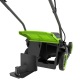Газонокосилка аккумуляторная GreenWorks GD40LM361 4 Ач во Владикавказе