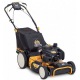 Газонокосилка бензиновая Cub Cadet SC 700C 4WD во Владикавказе