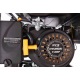 Газовый генератор Hyundai HHY 3000FG 2.6 кВт во Владикавказе