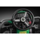 Садовый минитрактор Caiman Anteo 4WD 137D2K во Владикавказе