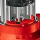Насос дренажно-фекальный Einhell GC-DP 3730 во Владикавказе