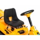 Садовый райдер Cub Cadet LR2 FR60 во Владикавказе