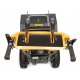 Подметальная машина Stiga SWS 600 GE во Владикавказе