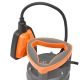 Дренажный насос Daewoo DDP 7500P во Владикавказе