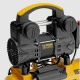 Компрессор поршневой безмасляный Denzel DLP-950/10 во Владикавказе