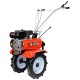 Мотоблок Brait МКР402S (фрезы в комплекте) во Владикавказе