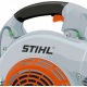 Воздуходувка бензиновая Stihl SH 86 во Владикавказе