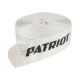 Рукав напорный PPU 30 для мотопомп Patriot во Владикавказе
