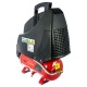 Компрессор поршневой безмасляный Fubag Paint Master Kit OL195 /6+ 3 предмета во Владикавказе