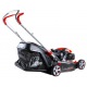 Газонокосилка бензиновая Efco LR 48 PK Comfort Plus во Владикавказе
