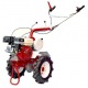Мотоблок Weima WM1050 с двигателем Honda GC160 6.5 л.с. (Фрезы в комплекте!) во Владикавказе