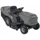 Садовый минитрактор Craftsman 25697 во Владикавказе