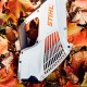 Воздуходувка аккумуляторная Stihl BGA 56 SET (в комплекте АК20, AL101) во Владикавказе