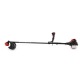 Бензиновый триммер Katana KB-1250A PRO во Владикавказе
