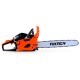 Бензопила Fuxtec FX-KS162-18&quot; во Владикавказе