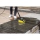 Мойка высокого давления Karcher K 5 Compact Home во Владикавказе