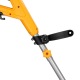 Снегоуборщик электрический DEKO ST1700R во Владикавказе