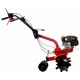 Культиватор Eurosystems Z-3 RM Loncin OHV 139 во Владикавказе